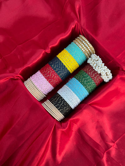 HOB's Special Metal deal box